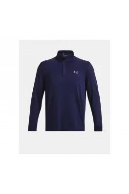 Pánská lehká mikina Under Armour Playoff 1/4 Zip