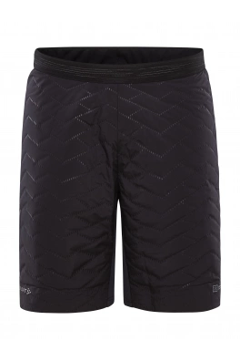 Šortky CRAFT ADV SubZ 3 černá
