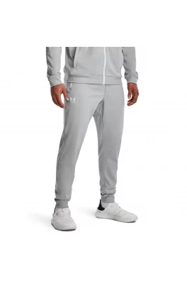 Pánské tepláky Under Armour Sportstyle Jogger