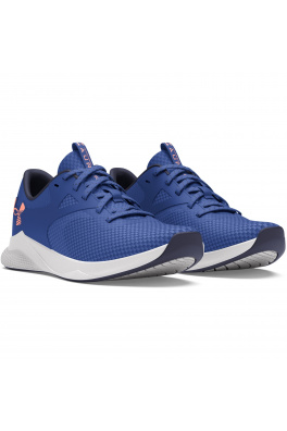 Dámská crossová obuv Under Armour Charged Aurora 2