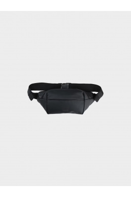 Ledvinka unisex 4F