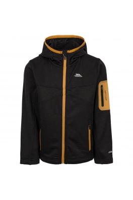 Dětská fleecová mikina Trespass Timorous