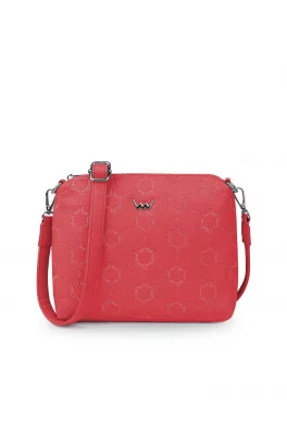 Coalie MN Pink