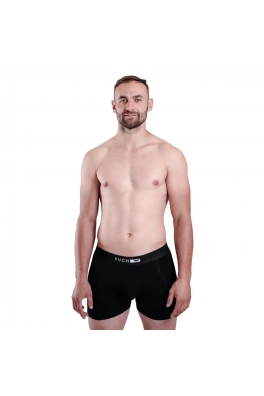 Antrit Black