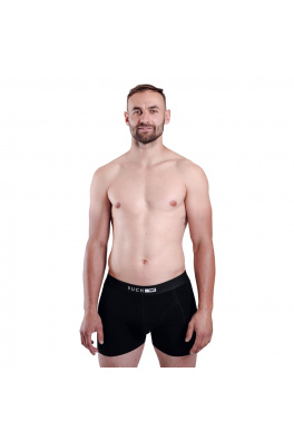 Antrit Black