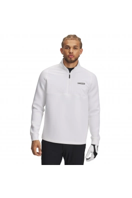 Pánská mikina Under Armour Drive Pro Hybrid HZ