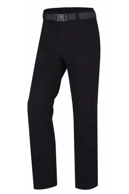 Pánské outdoor kalhoty Kamela M black