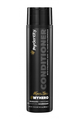 MyDentity MyHero Nourishing Conditioner 300 ml