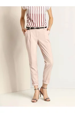 Lady's Trousers