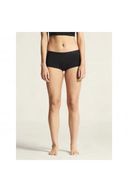 Kalhotky CRAFT Active Boxer černá