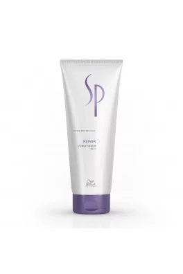Wella Professionals SP Repair Conditioner 200 ml