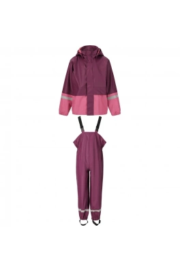 Dětská souprava ZigZag Simba