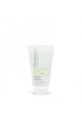 Paul Mitchell Clean Beauty Anti-Frizz Leave- In Treatment 150ml
