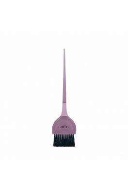 Bifull Tinting Brush Lila