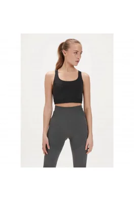 Dámská sportovní podprsenka Athlecia Jennie W Sports Bra