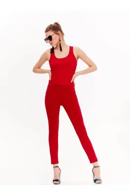 Lady's Trousers