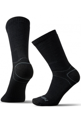 Sportovní ponožky WALK anthracite