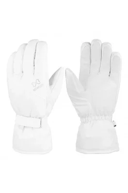 Dámské lyžařské rukavice Eska Luna