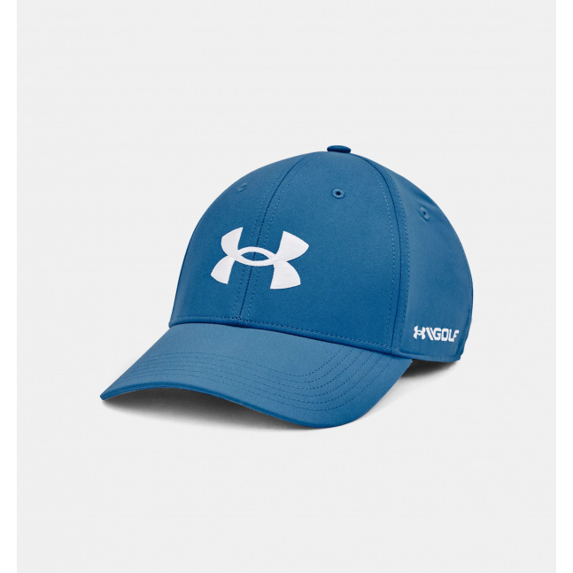 UA Golf96 Hat