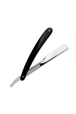 Bifull Plastic Handle Cut Knife