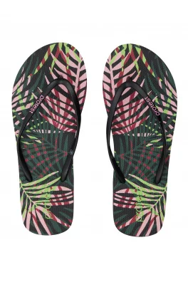 Dámské žabky Protest PRTFLORINE 