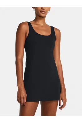 Dámské šaty Under Armour Motion Dress