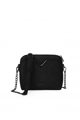 Fossy Mini Black