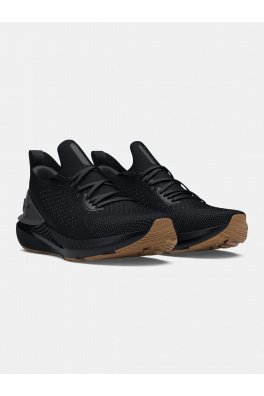 Pánské boty Under Armour Shift