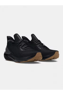 Pánské boty Under Armour Shift