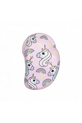 Tangle Teezer The Original Mini Unicorn Magic 
