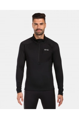 Pánská fleeecová mikina Kilpi VIGO-M