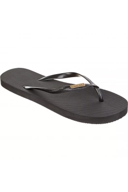 Dámské žabky Athlecia Summer W Flip Flop