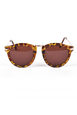 Okulary przeciwsłoneczne VUCH Żyrafa