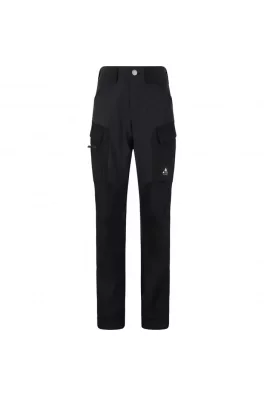 Dětské kalhoty Romning Jr Outdoor Pant