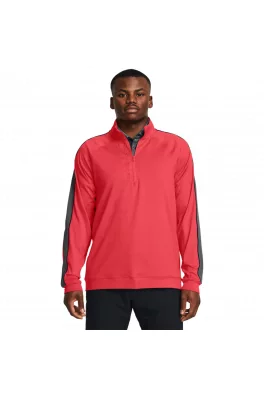 Pánská mikina Under Armour Storm Midlayer HZ