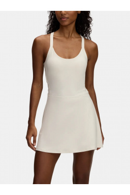 Dámské šaty Under Armour Meridian Dress