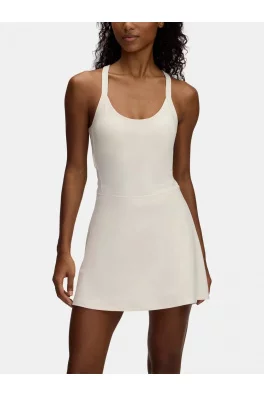 Dámské šaty Under Armour Meridian Dress