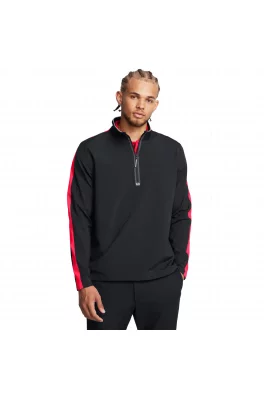 UA Storm Windstrike HZ-BLK