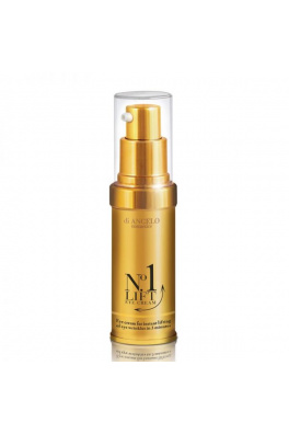 DiAngelo No.1 Lift Eye Cream for Instant Lifting 15ml