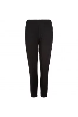 Dětské tepláky Endurance Beno Jr. Poly Pants