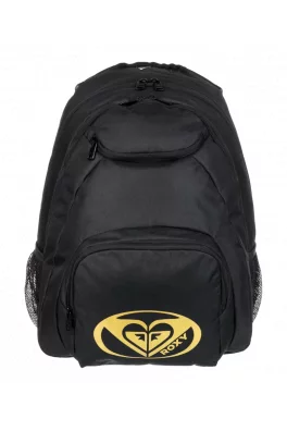 Batoh Roxy SHADOW SWELL 24L