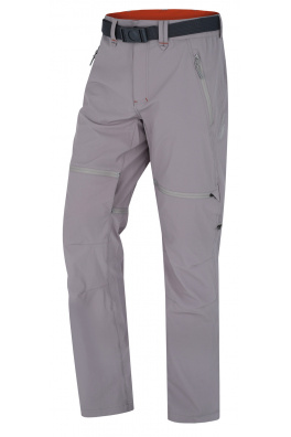 Męskie spodnie outdoorowe HUSKY Pilon M