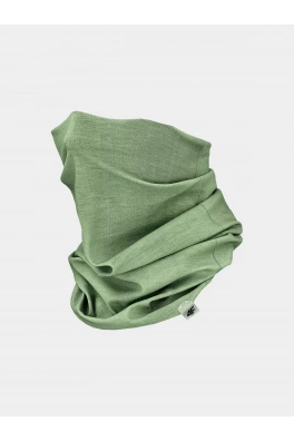 Šátek unisex 4F