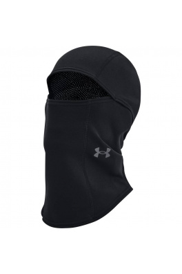 Pánská kukla Under Armour Men's ColdGear Balaclava