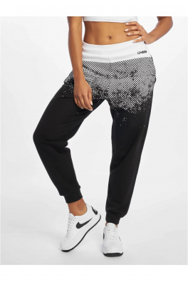 Fawn Sweatpants black