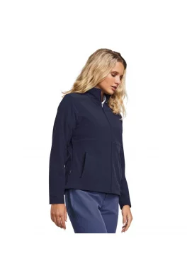 Dámská bunda Under Armour Storm Revo Jacket