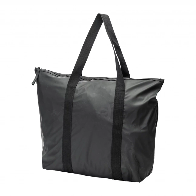 Dámská sportovní taška Athlecia Baleku Bag