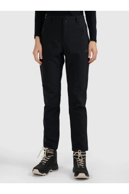 Dámské outdoorové kalhoty 4F 