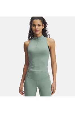 Dámské tílko Under Armour Vanish Elite Vent Tank