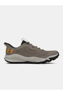 Dámské boty Under Armour W Charged Maven Trail